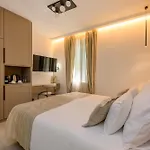 Kostela Spalato Luxury Rooms