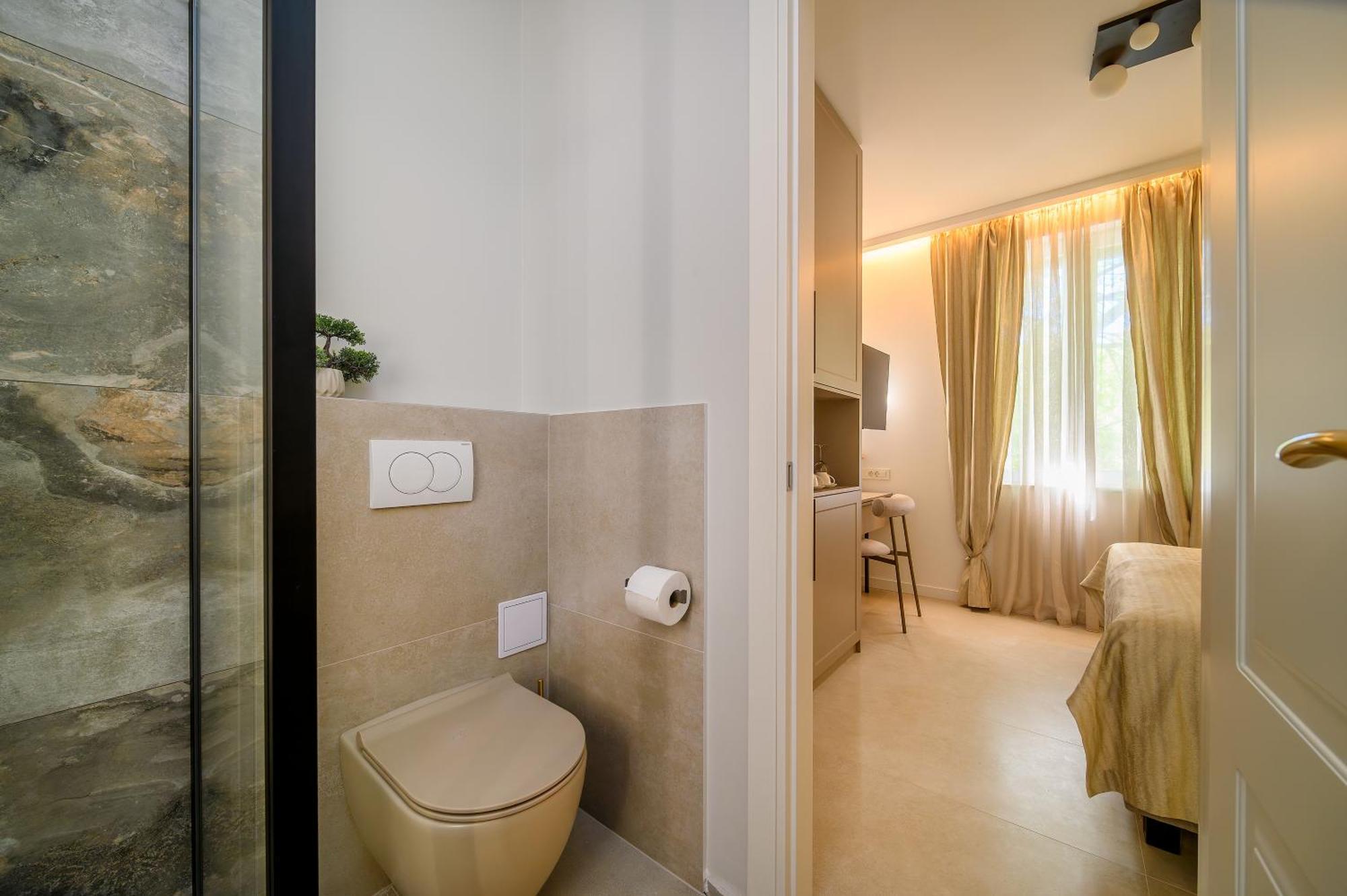 Kostela Luxury Penzion