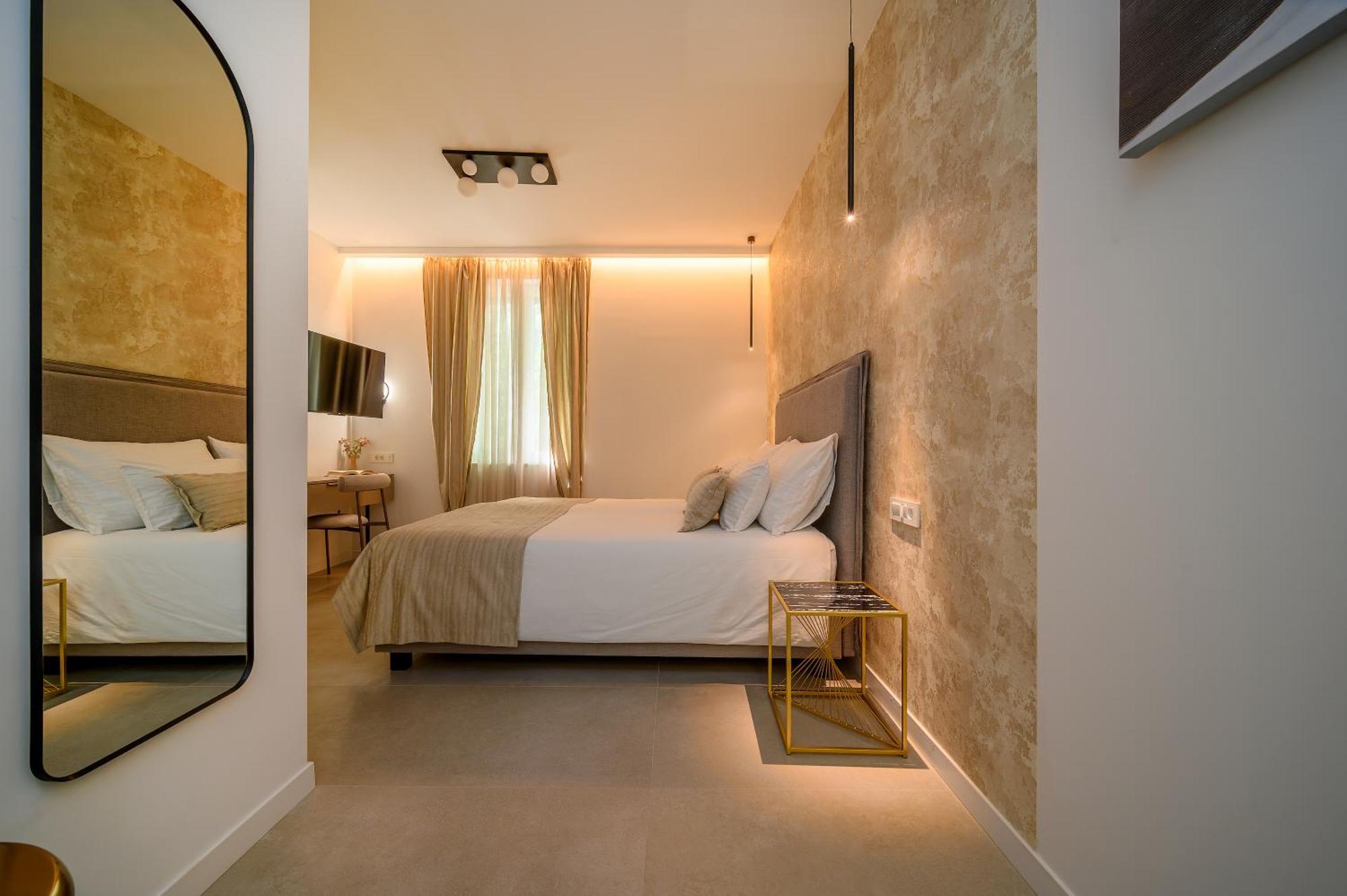 Kostela Luxury Penzion
