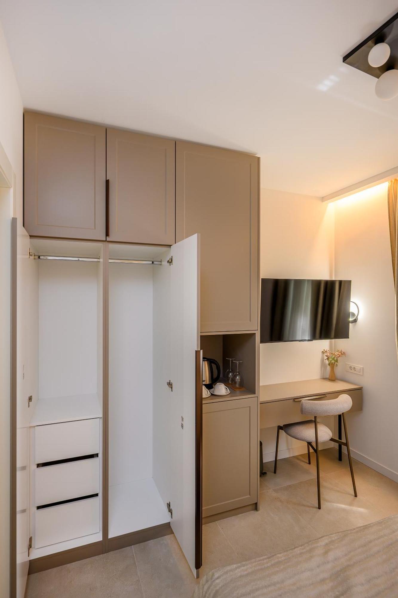Kostela Luxury Split