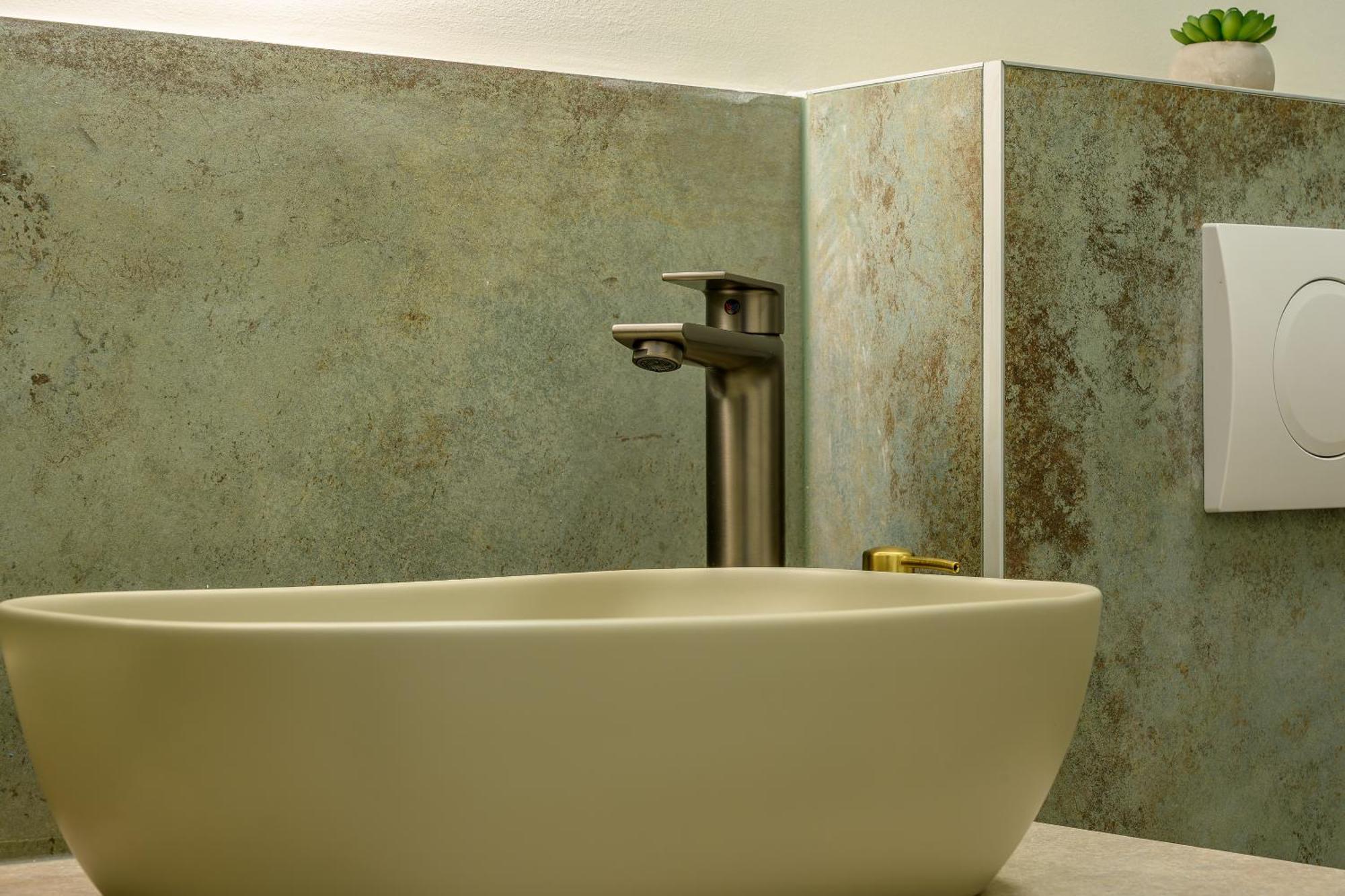 Kostela Luxury Split