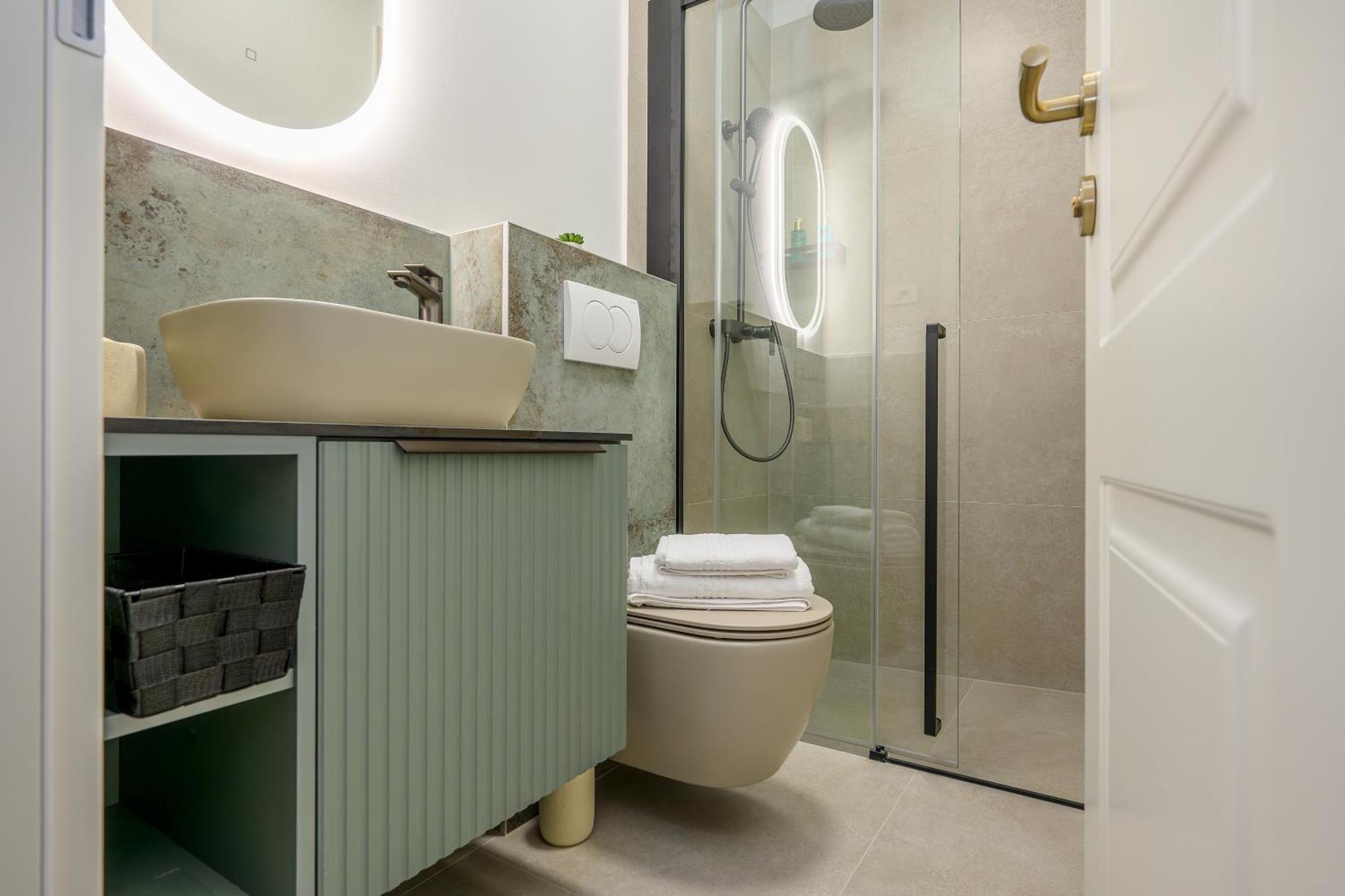 Penzion Kostela Luxury 4*