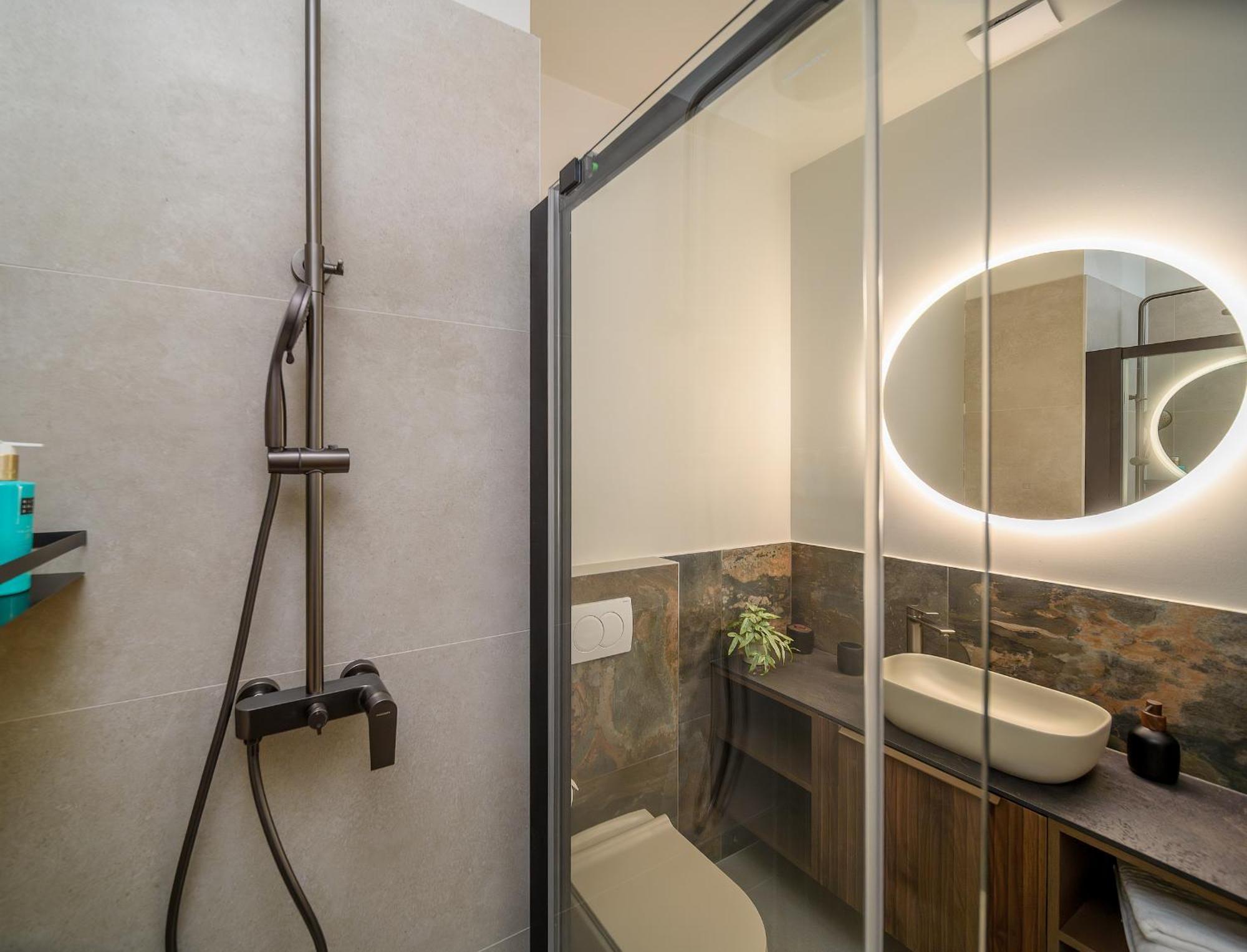 Kostela Luxury 4* Split