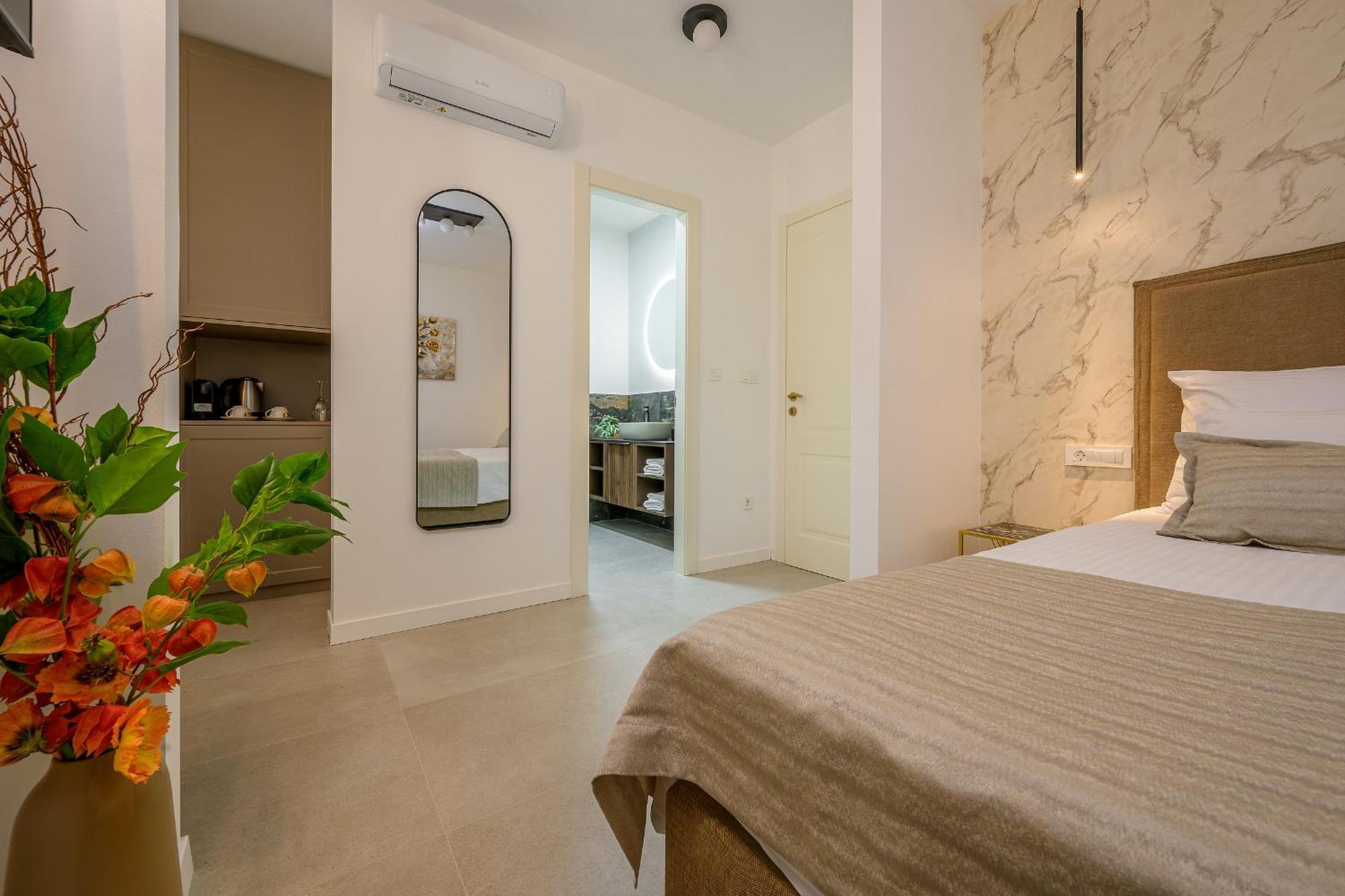 Kostela Luxury Penzion