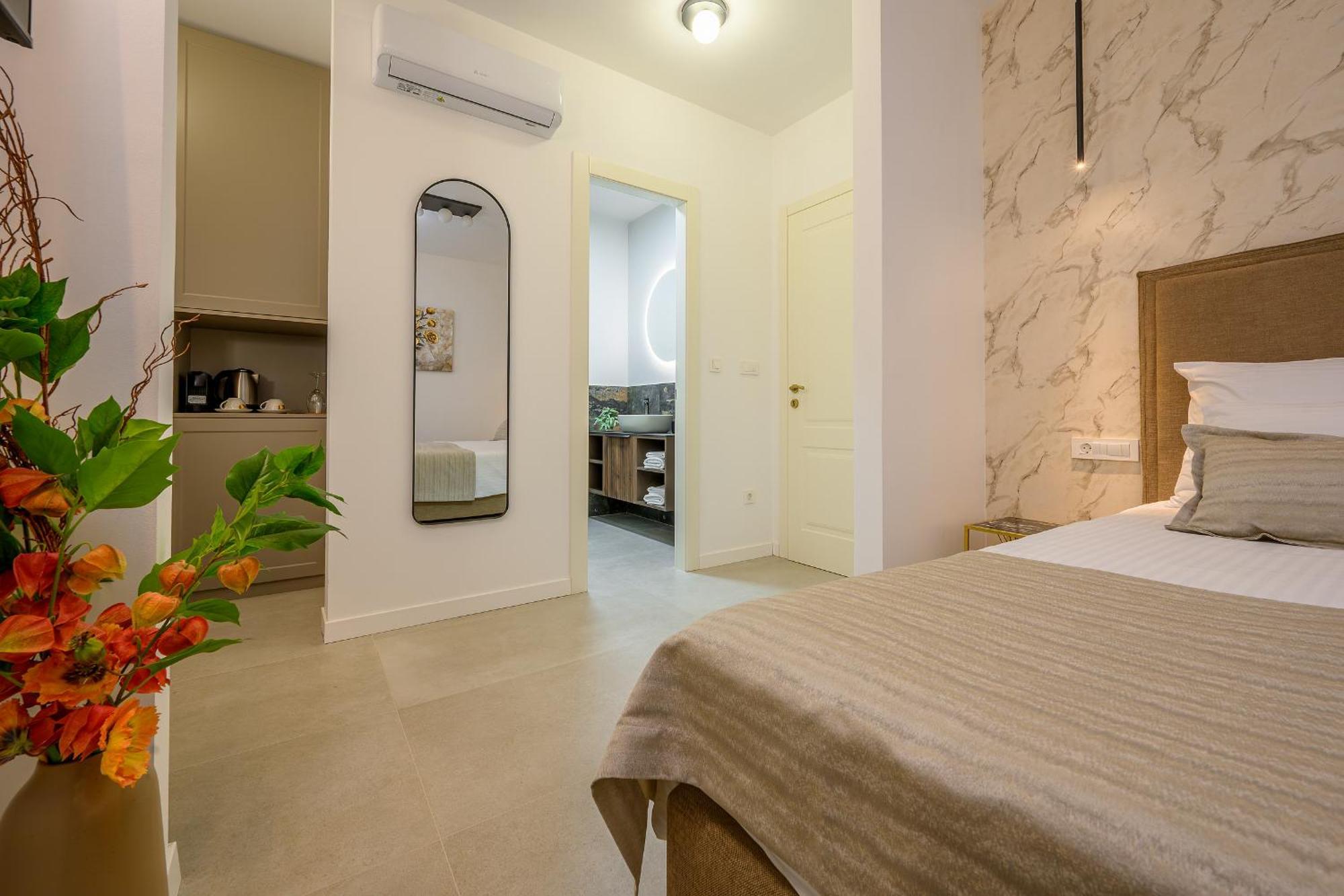 Kostela Luxury Split