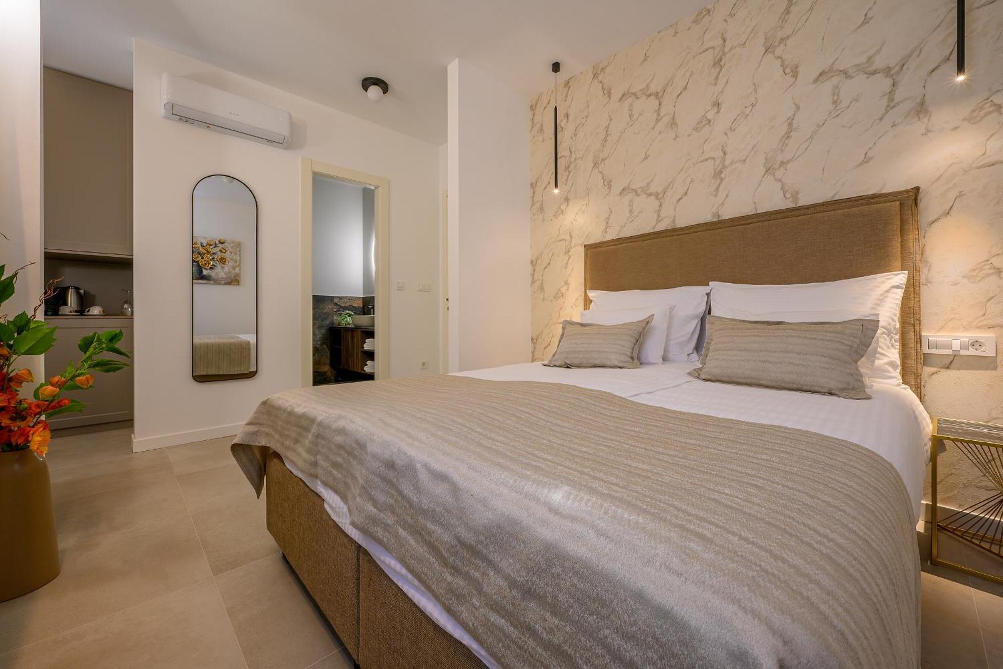 Kostela Luxury Split