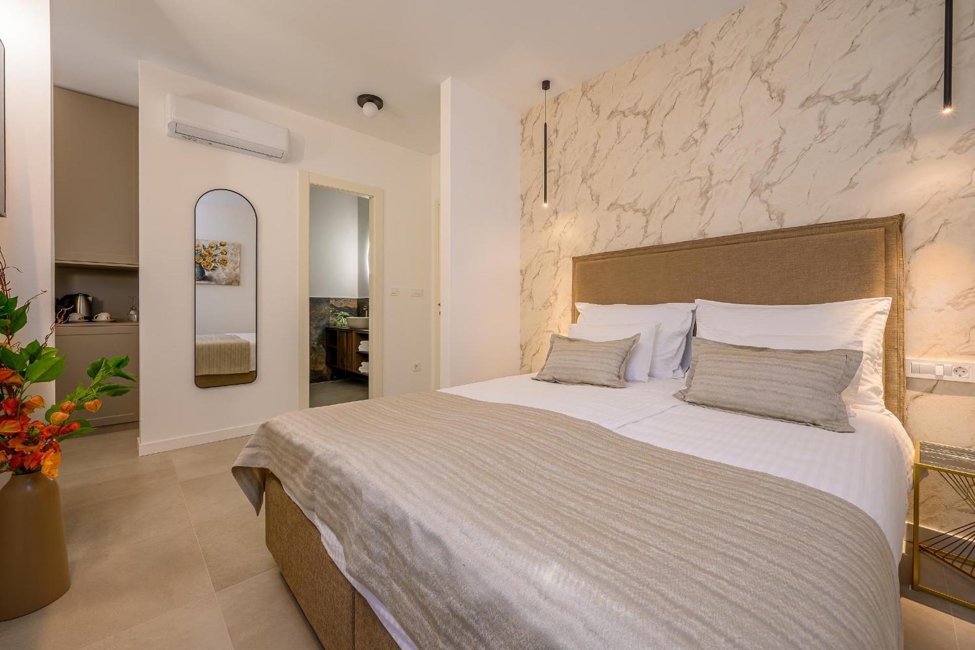 Kostela Luxury Penzion