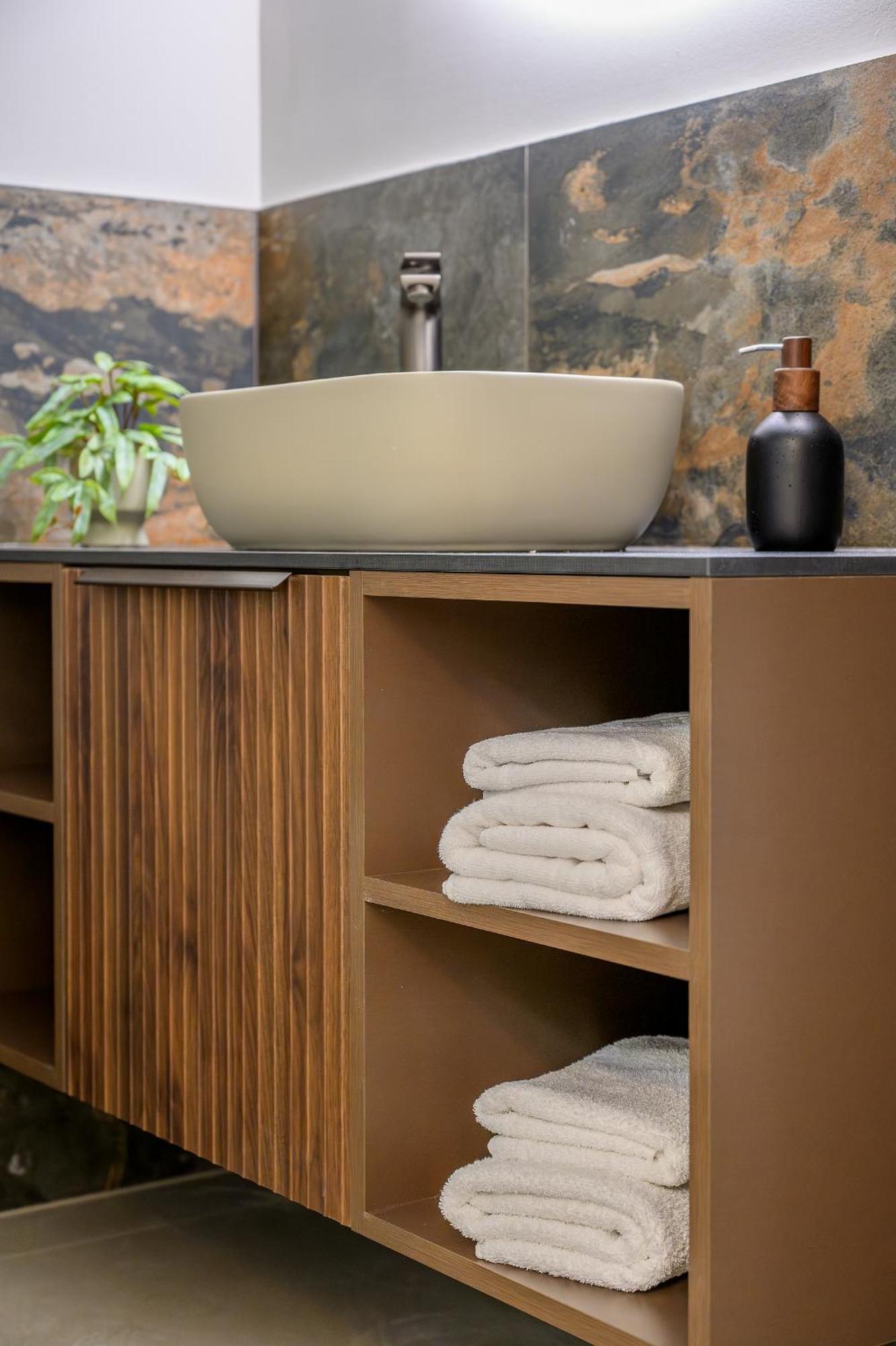 Penzion Kostela Luxury