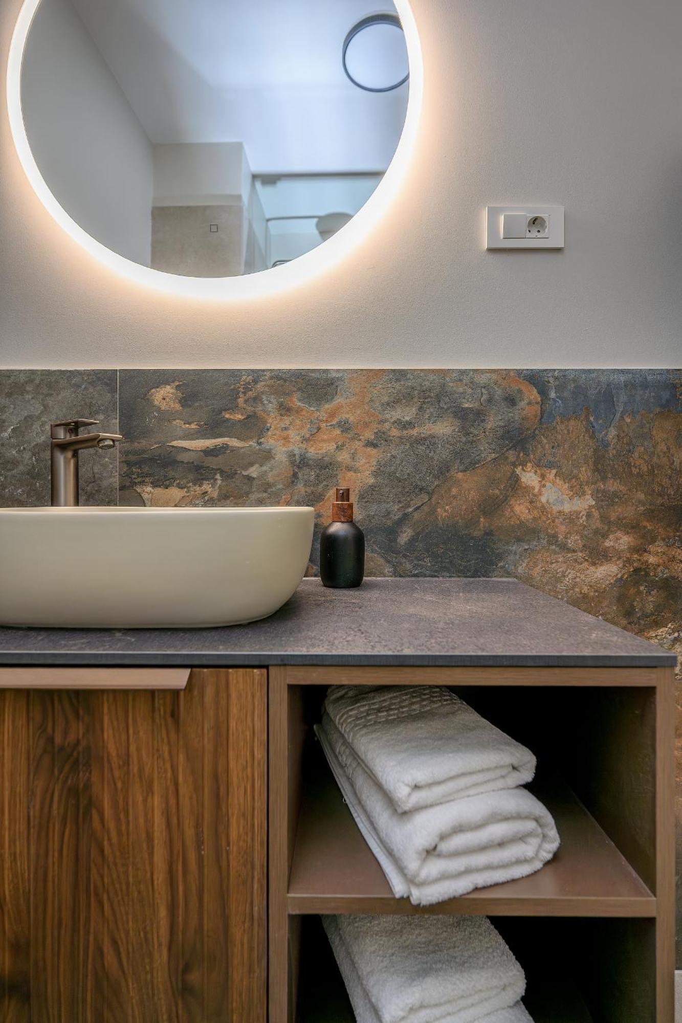 Kostela Luxury Penzion