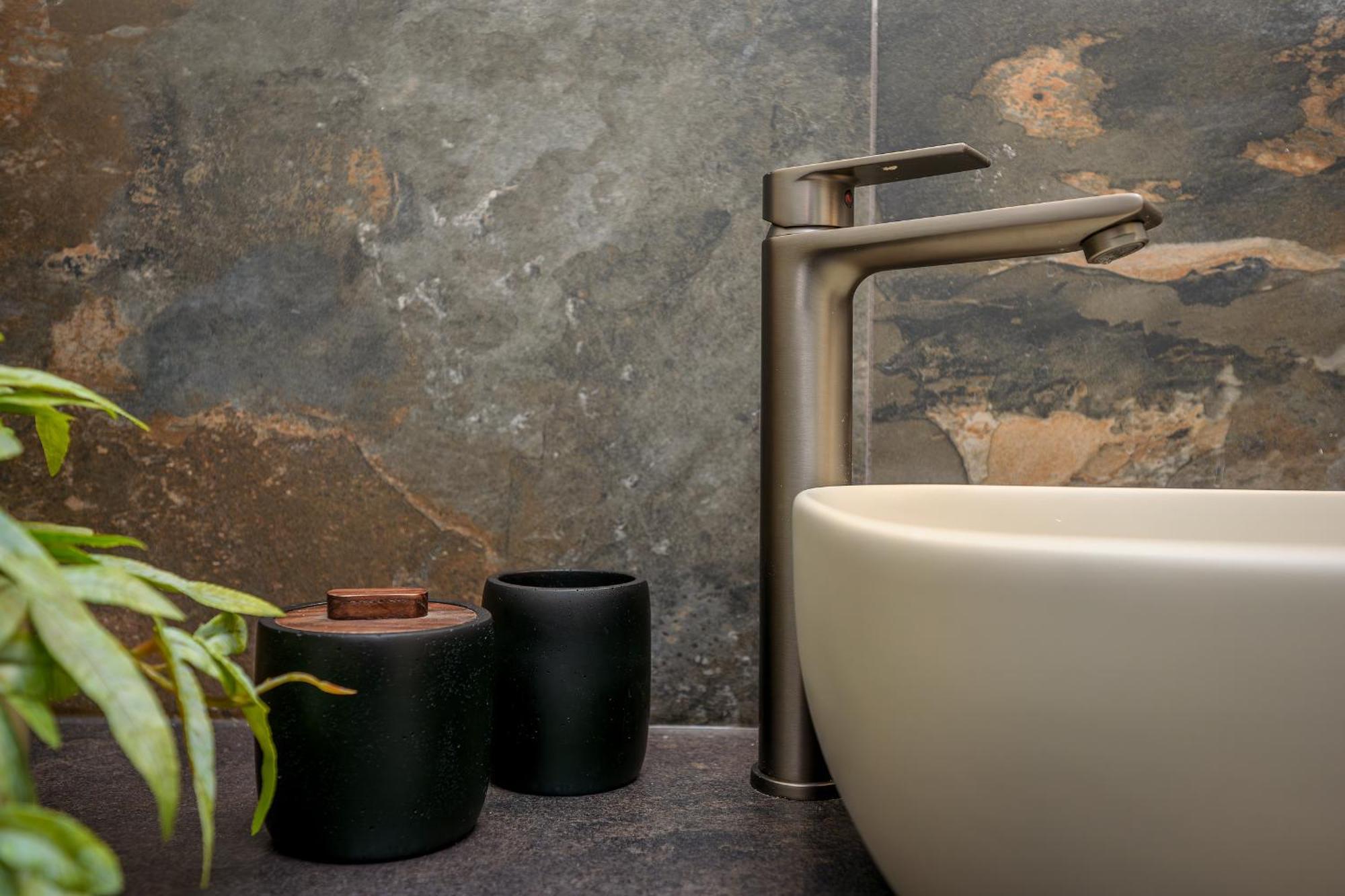 Kostela Luxury Penzion 4*