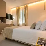Kostela Spalato Luxury Rooms