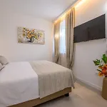 Kostela Spalato Luxury Rooms