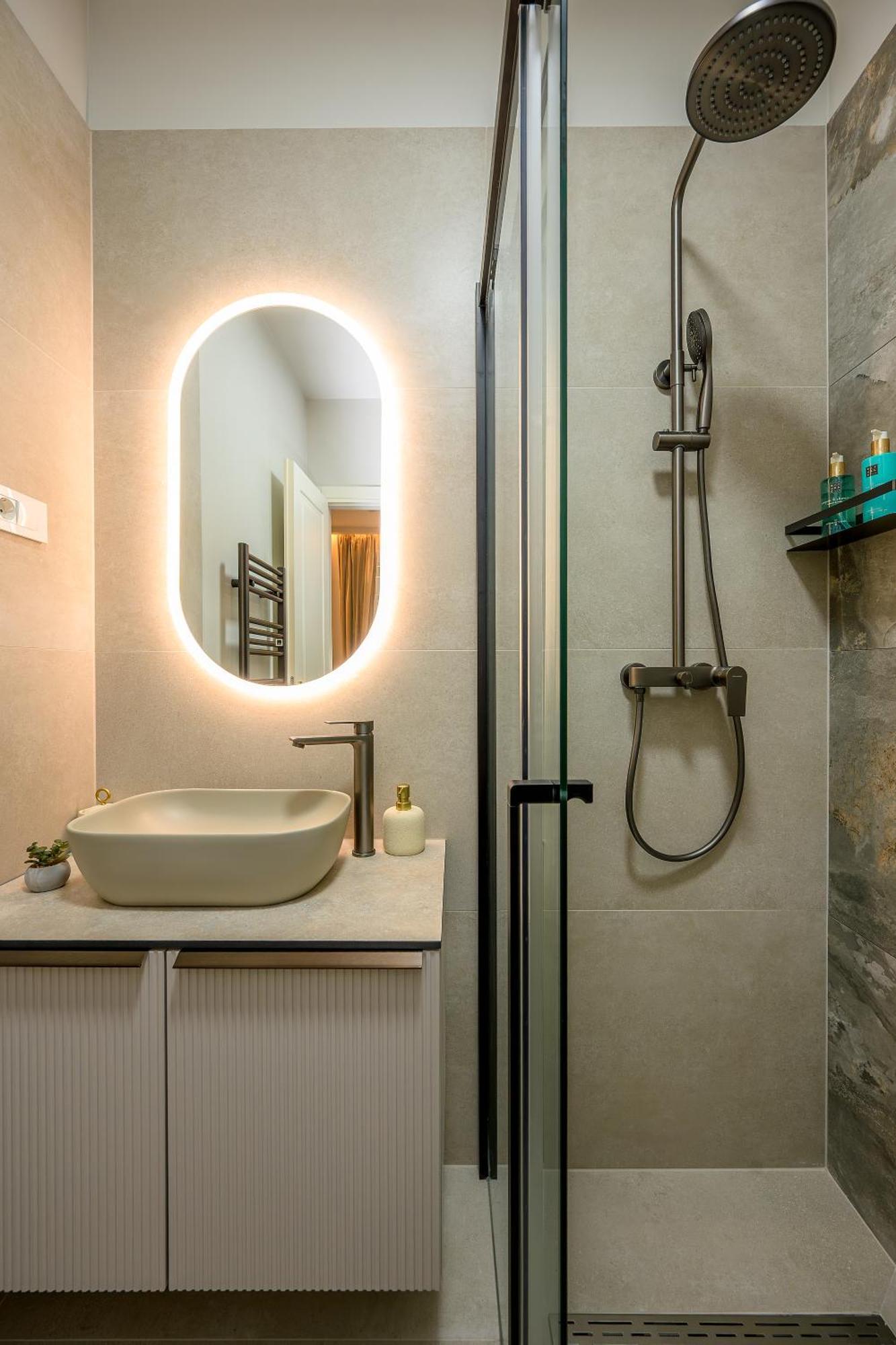 Gostinjska kuća Kostela Luxury Split