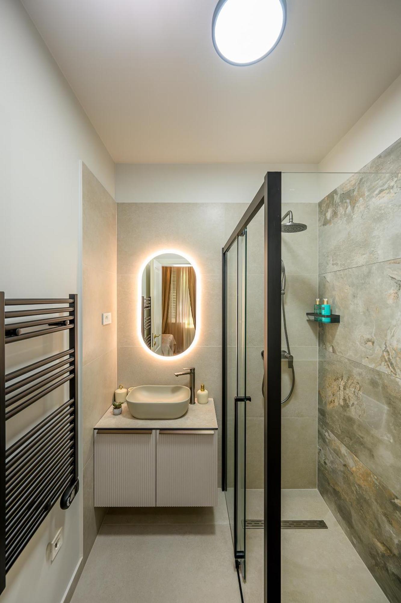 Kostela Luxury Gostinjska kuća 4*