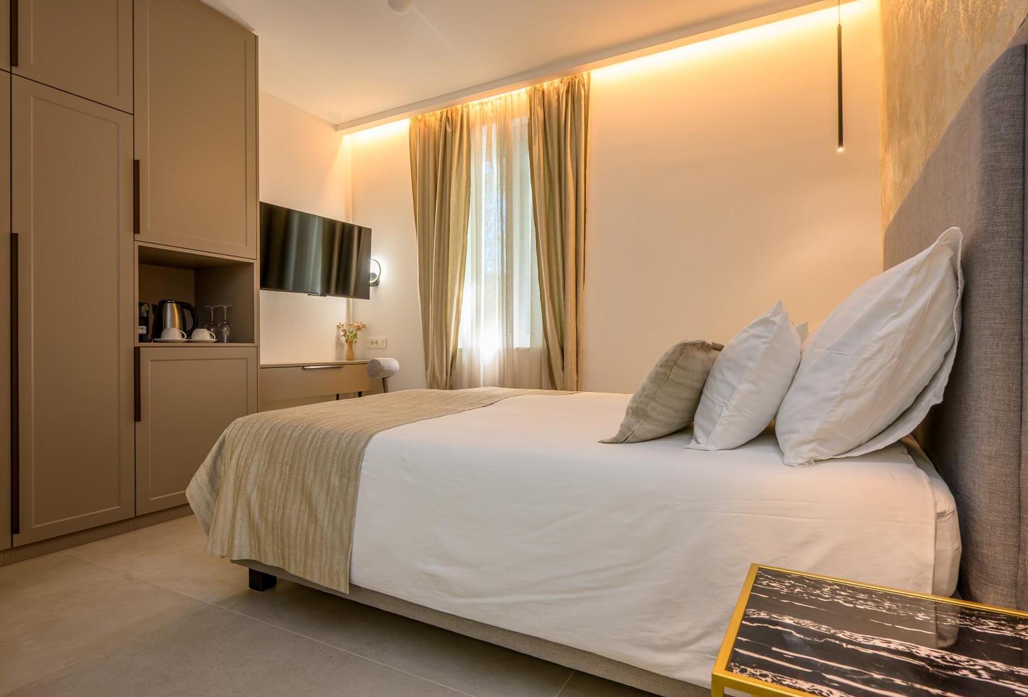Gostinjska kuća Kostela Luxury 4*
