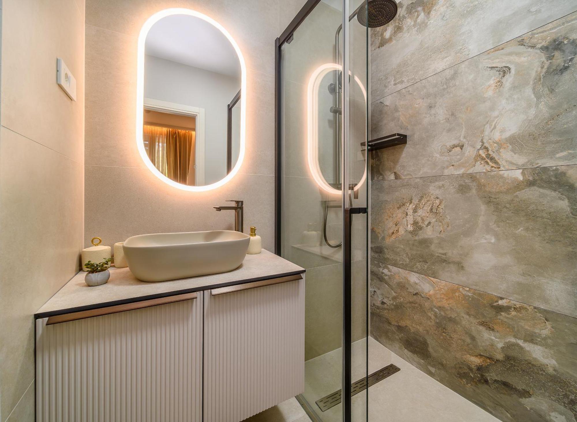 Kostela Luxury Gostinjska kuća