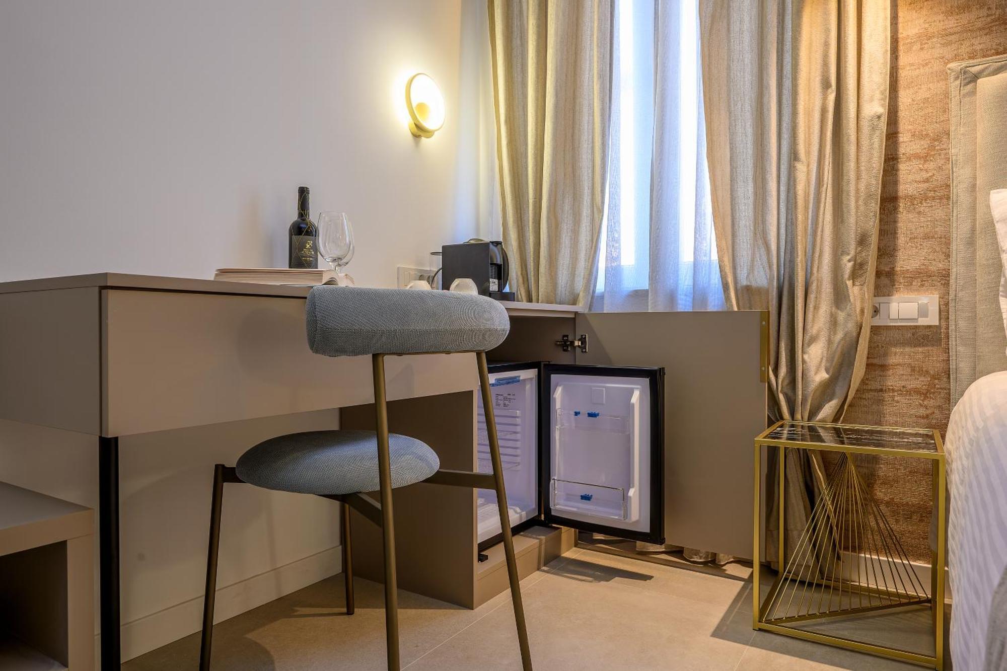 Kostela Luxury Split