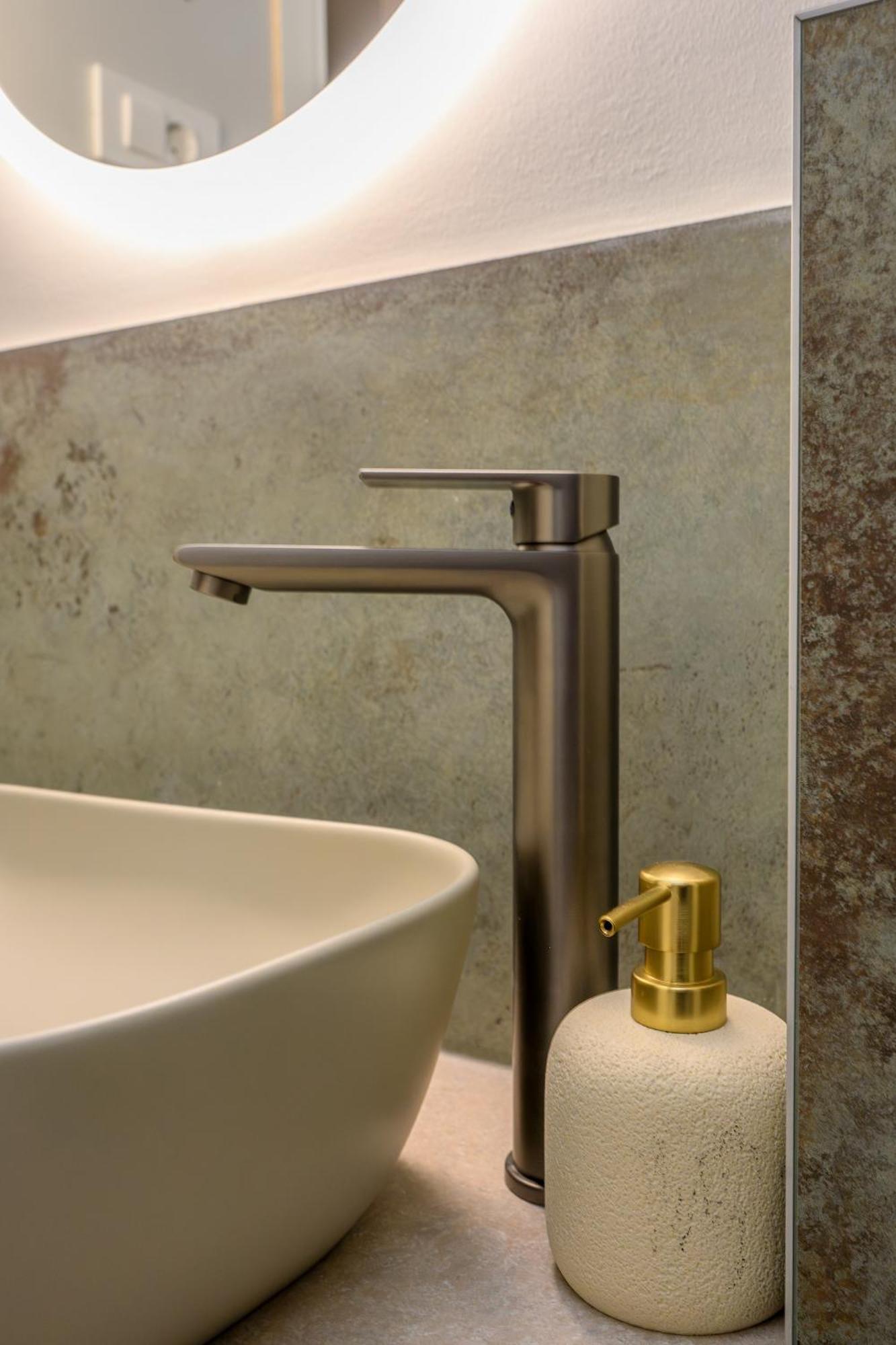 Kostela Luxury Split
