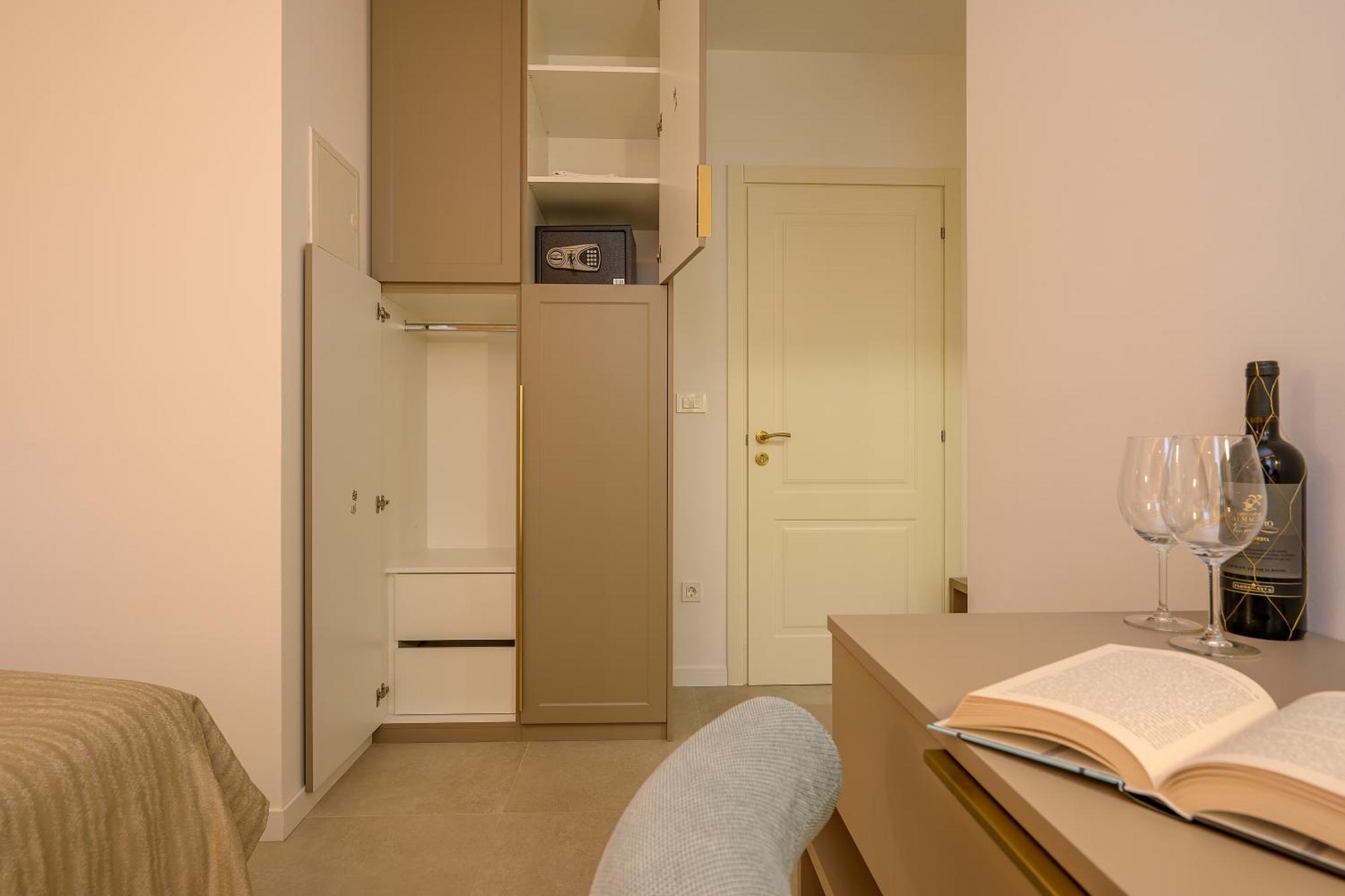 Gostinjska kuća Kostela Luxury 4*