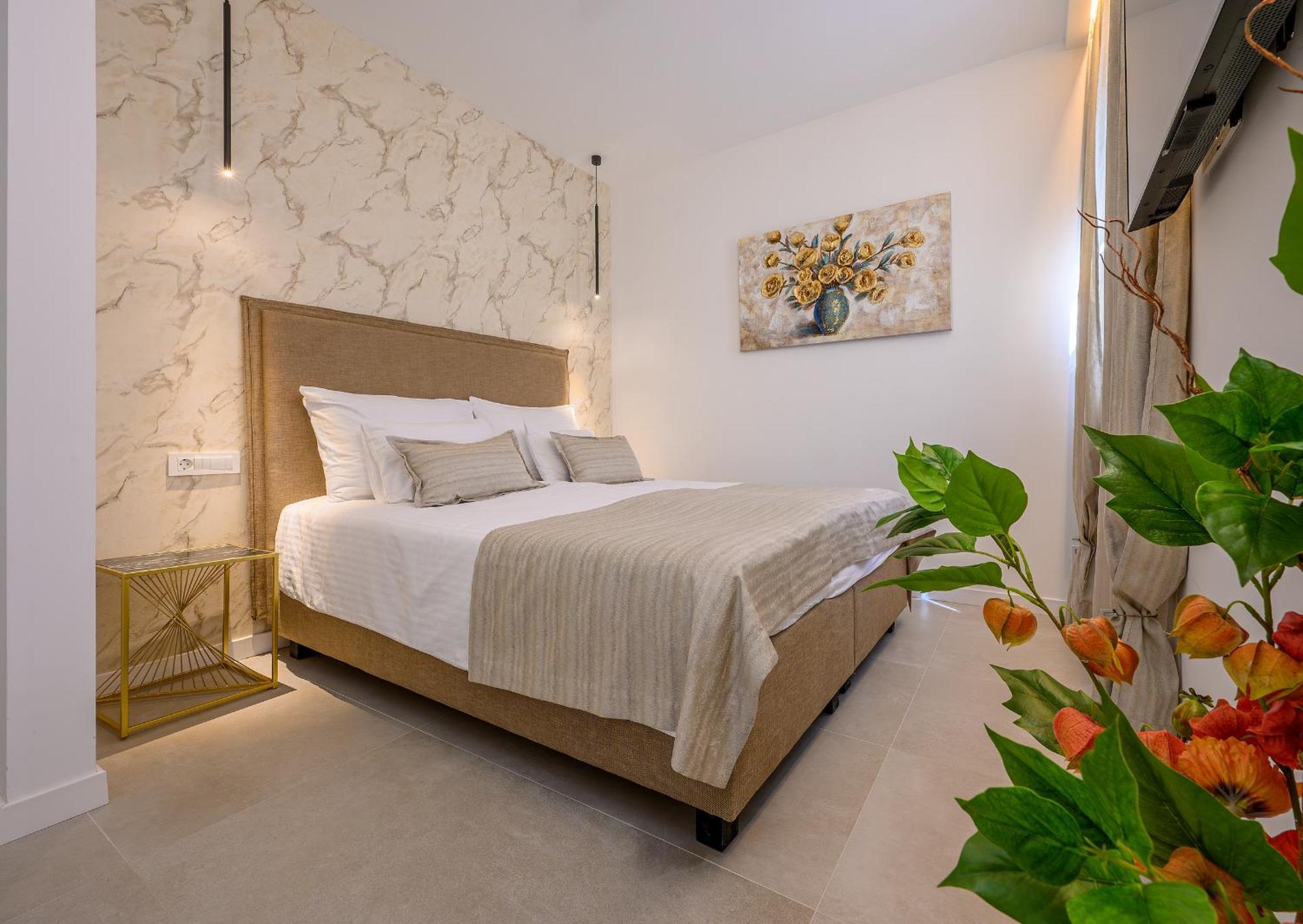 Kostela Luxury Split