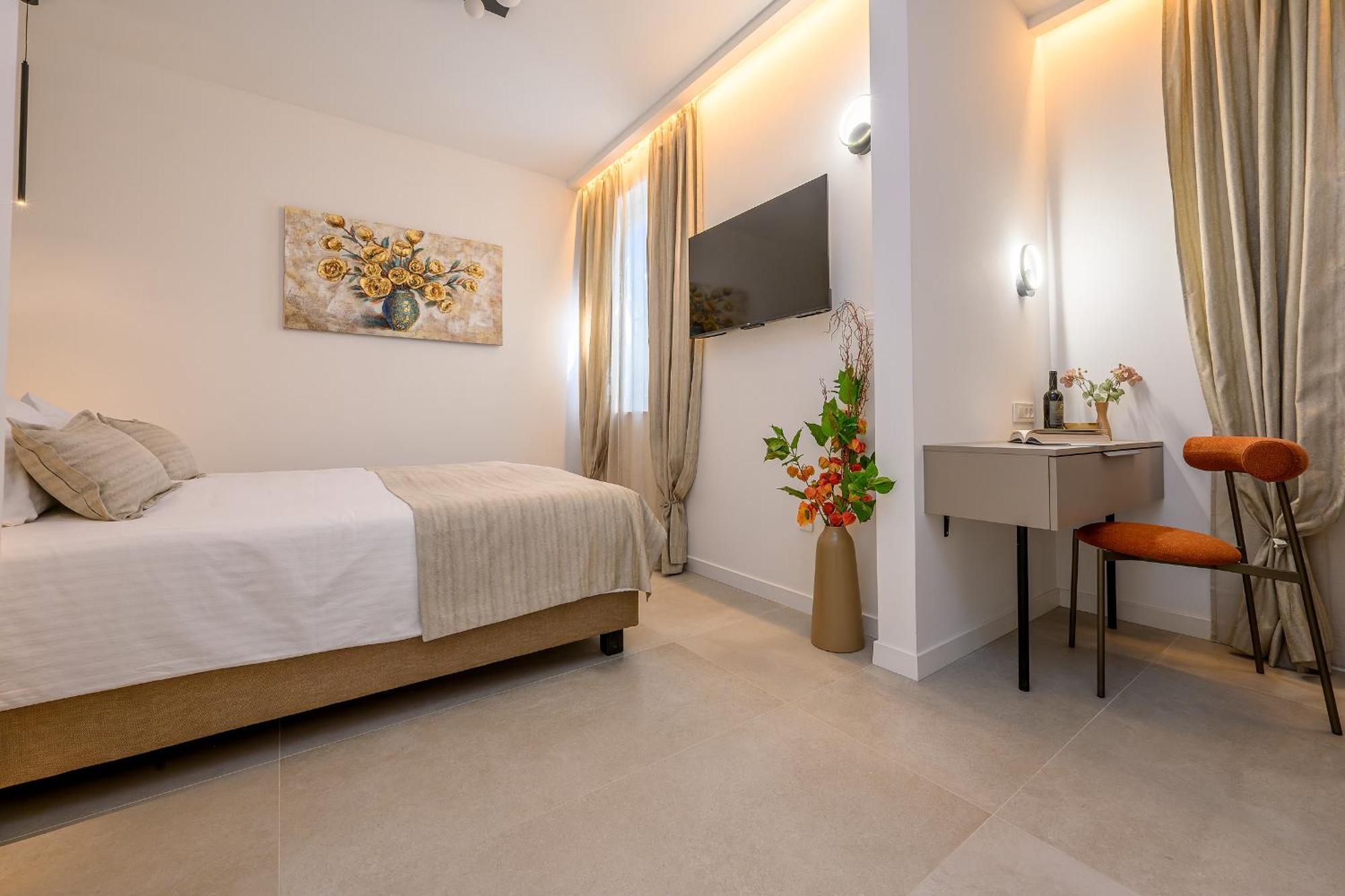 Kostela Luxury 4* Split