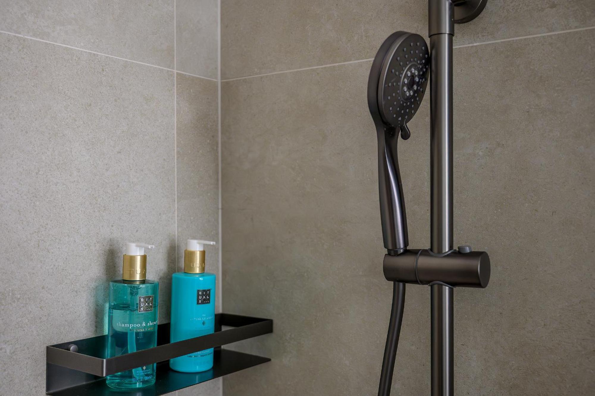Gostinjska kuća Kostela Luxury
